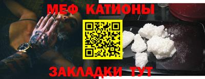 марки lsd Кизилюрт