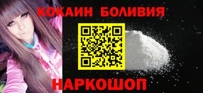 марки lsd Кизилюрт