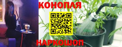 альфа пвп VHQ Кизляр