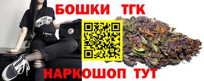 марки lsd Кизилюрт