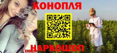 марки lsd Кизилюрт